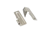 Abridores de Latas Coghlan's Can Opener - 2 peças