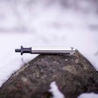 Acendedor Primus Piezo Igniter
