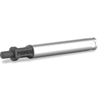 Acendedor Primus Piezo Igniter