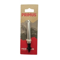 Acendedor Primus Piezo Igniter