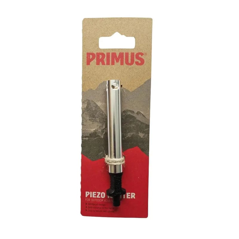 Acendedor Primus Piezo Igniter