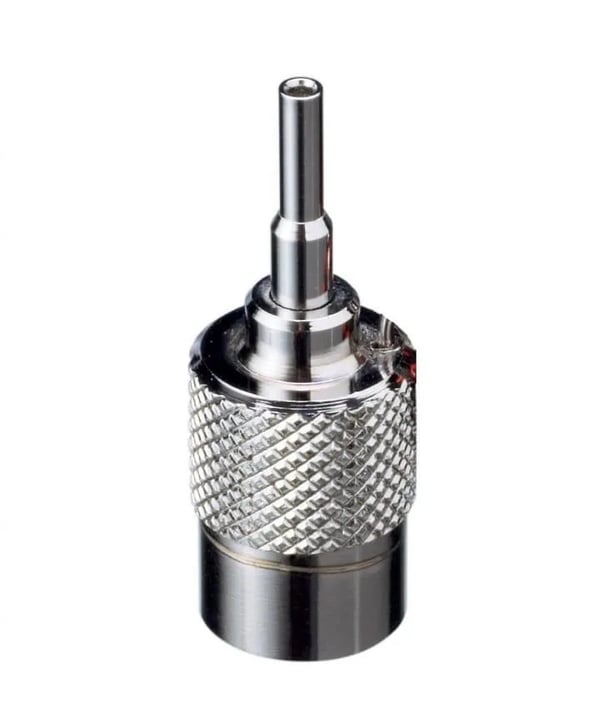 Adaptador de Recarga de Gás Primus Filling Adaptor