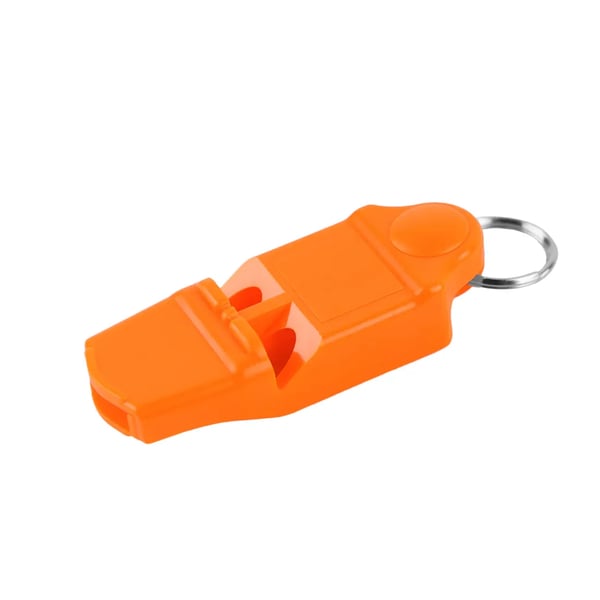 Apito Coghlan’s Safety Whistle 100 dB