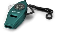 Apito Coghlan’s Six Function Whistle