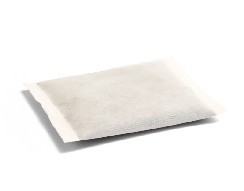 Aquecedores de mãos Coghlan's - Pacote com 4
