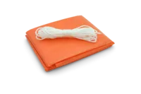 Barraca Coghlan's Tube Tent Waterproof
