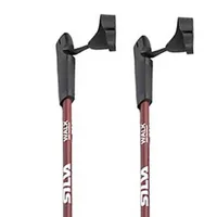 Bastões de Caminhada Silva Walking Poles (PAR)