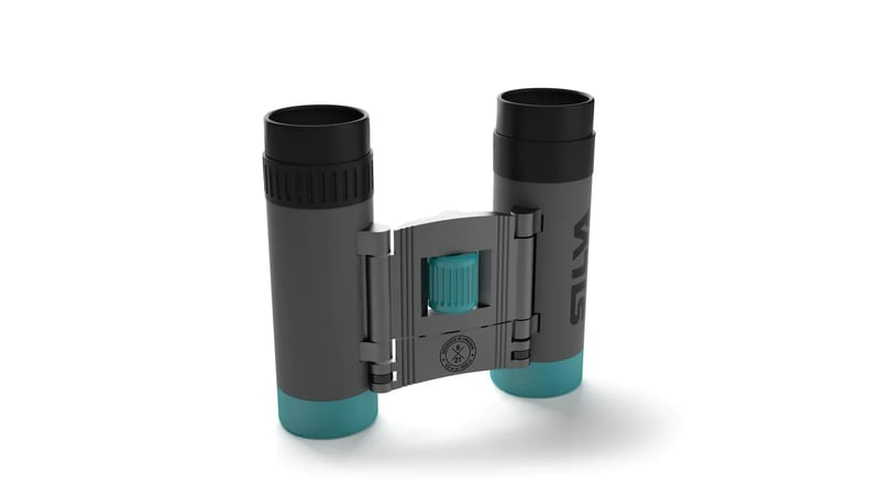 Binóculo Silva Pocket 8X