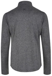 Blusa Noname TRAIL SHIRT Feminina