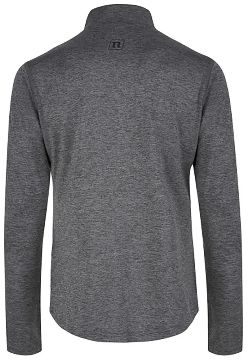 Blusa Noname TRAIL SHIRT Feminina