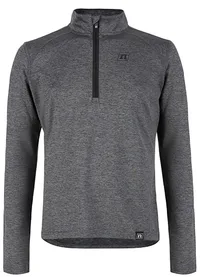 Blusa Noname TRAIL SHIRT Feminina