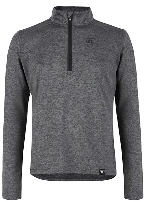 Blusa Noname TRAIL SHIRT Feminina