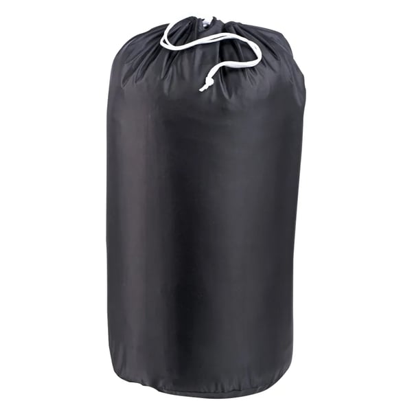 Bolsa Armazenadora Coghlan's Stuff Bag Nylon 210D