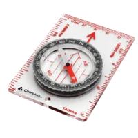 Bússola Coghlan's Map Compass