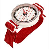 Bússola de Pulso Moscompass 3B