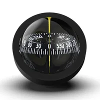 Bússola Silva 70UN ME Marine Compass