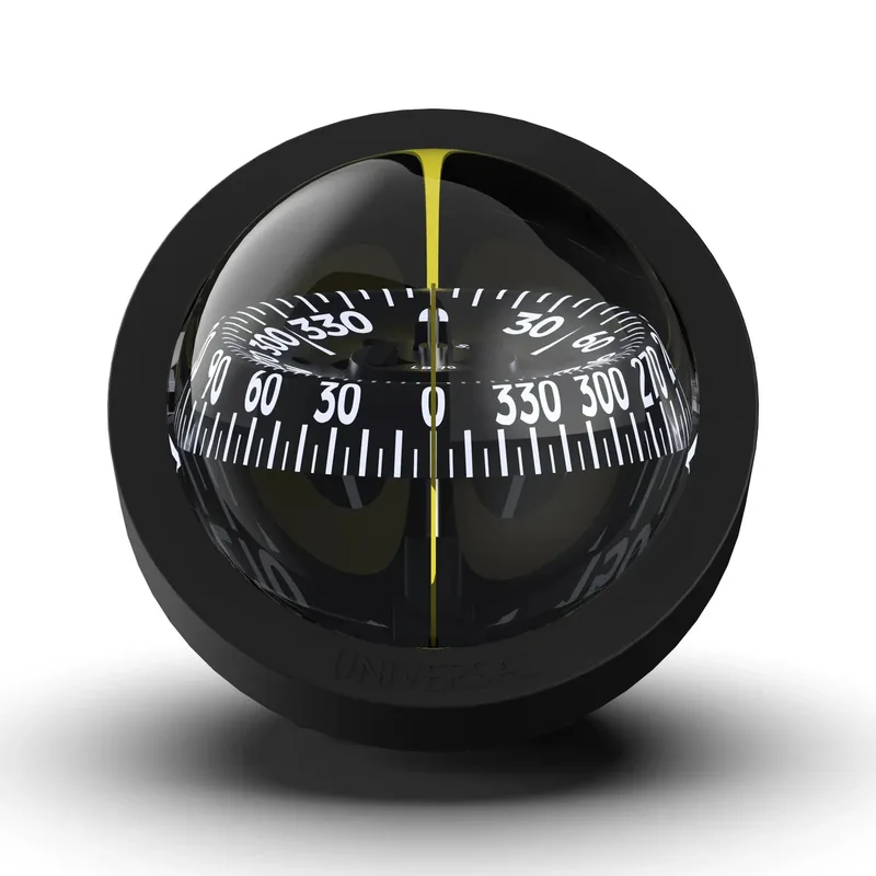 Bússola Silva 70UN ME Marine Compass