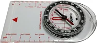 Bússola Suunto A-10 SH