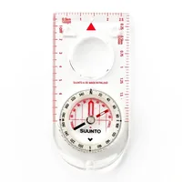 Bússola Suunto A-30 SH