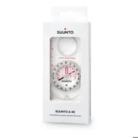 Bússola Suunto A-30 SH