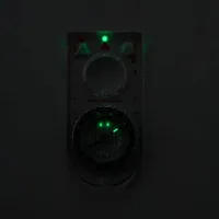Bússola Suunto A-30 SH