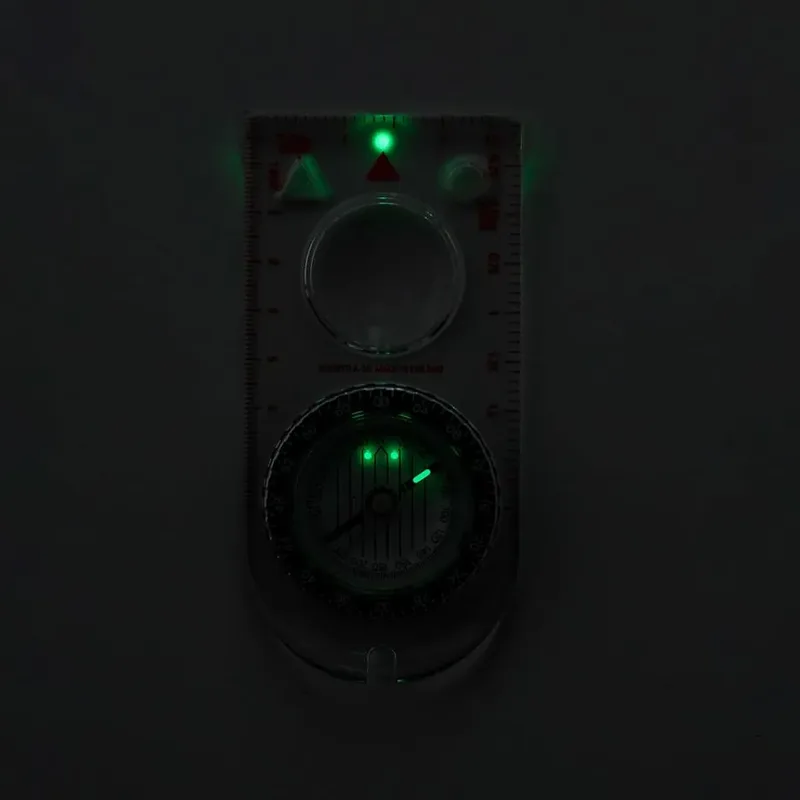 Bússola Suunto A-30 SH