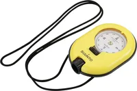 Bússola Suunto KB-20 / 360 R G