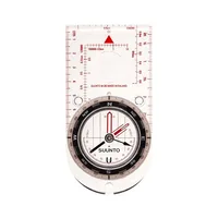 Bússola Suunto M-3 Global