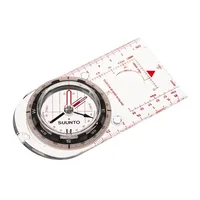 Bússola Suunto M-3 Global