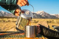 Caneca Coghlan's Camp Mug 600ml