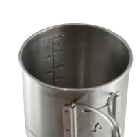 Caneca Coghlan's Camp Mug 600ml