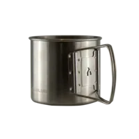 Caneca Coghlan's Camp Mug 600ml