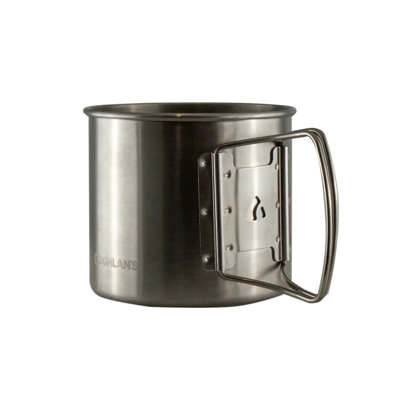 Caneca Coghlan's Camp Mug 600ml