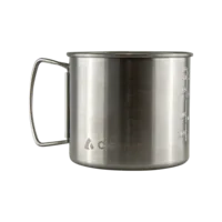 Caneca Coghlan's Camp Mug 600ml