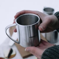 Caneca Primus 4-Season Mug 0,2 L