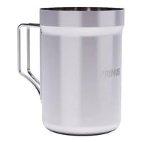 Caneca Primus 4-Season Mug 0,2 L