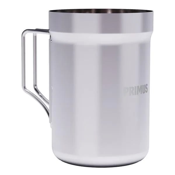 Caneca Primus 4-Season Mug 0,2 L