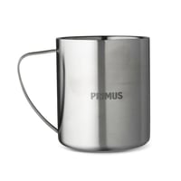 Caneca Primus 4-Season Mug 0,3 L