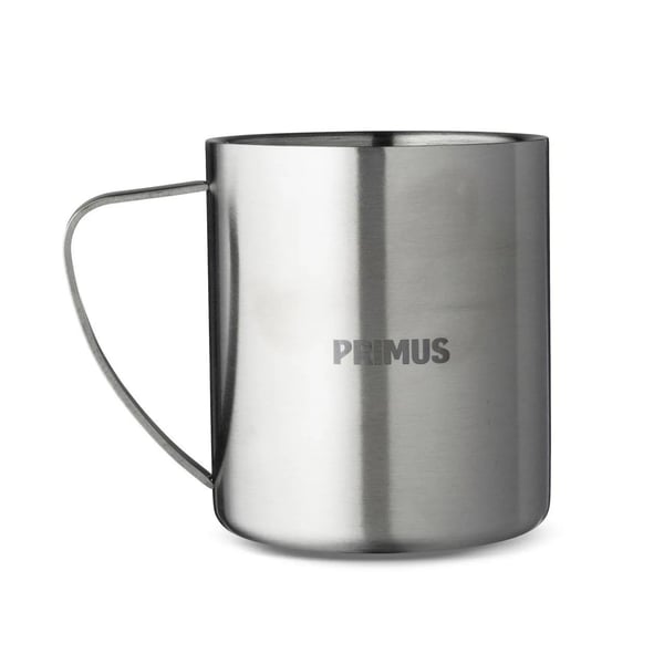 Caneca Primus 4-Season Mug 0,3 L