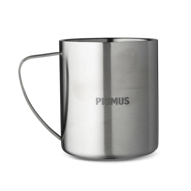 Caneca Primus 4-Season Mug 0,3 L