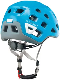 Capacete CAMP Storm CE EN
