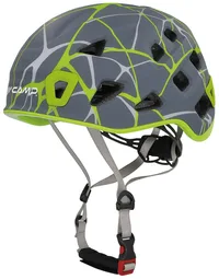 Capacete CAMP Storm CE EN