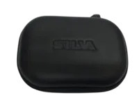 Porta Bússolas Silva Compass Case