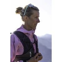 Colete Silva Strive 5 Vest Black