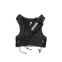 Colete Silva Strive 5 Vest Black
