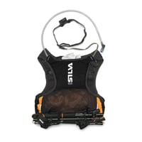 Colete Silva Strive 5 Vest Black