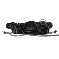 Colete Silva Strive 5 Vest Black