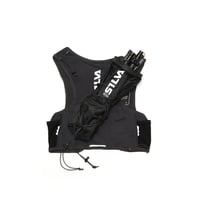 Colete Silva Strive Fly Vest