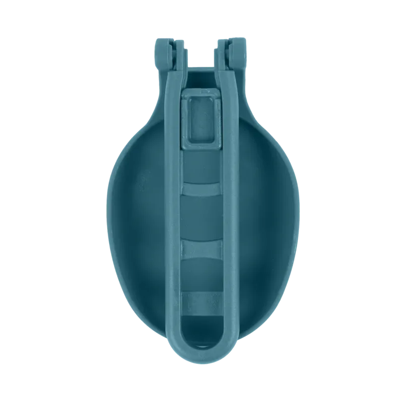 Colher Dobrável Coghlan’s Camp Spoon