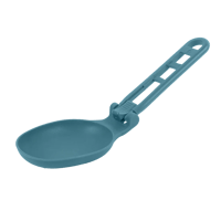Colher Dobrável Coghlan’s Camp Spoon